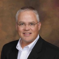 Truckload Carriers Association Employee Steve Phillips's profile photo
