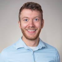 TruTech Specialty Motors Employee Matt Sherman's profile photo
