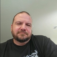 Patrick Porter Email & Phone Number