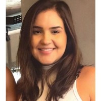 Ingrah Castro Email