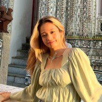 AppLayer Employee Mar. Montree's profile photo