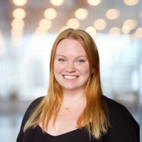 Makenna Wiskerchen Email & Phone Number