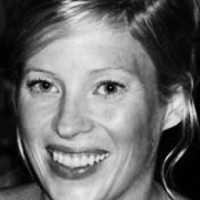 Jo O'Shea Email