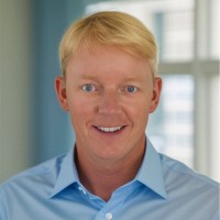 Terry Brems Email & Phone Number