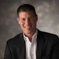 Beacon Health System Employee Kreg Gruber's profile photo