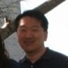 DCCA Employee Ray Lee's profile photo