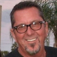 RCC Associates Employee John Mastrangelo's profile photo