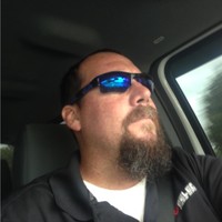 Todd Otis Email & Phone Number