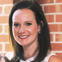 Virtru Employee Conley McIntyre's profile photo