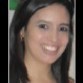 AM LLC Employee Zamira Aparicio's profile photo