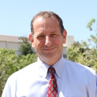 Dr. Darrell Haydon Email