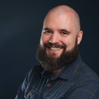 Markus Neumann Email