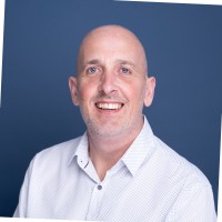 Paul Rennie Email