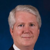 Kurt Blankenship