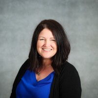 Missouri State University-West Plains Employee Rachel Peterson's profile photo