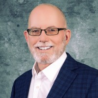 Thomas Edwards Email & Phone Number