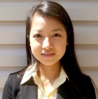 Thoa Phan Email & Phone Number