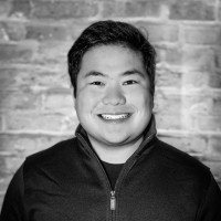 Grow Wellness Group Employee Will Doiron's profile photo