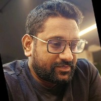Brototype Employee Sherinas Hussain's profile photo