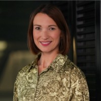 Süddeutsche Zeitung Employee Stefanie Maier's profile photo