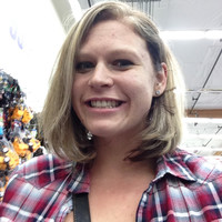 Laura Switzer Email & Phone Number