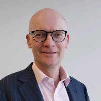 Tim Dickie Email & Phone Number