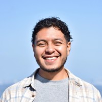 Forum Mobility Employee John Fajardo Herrera's profile photo