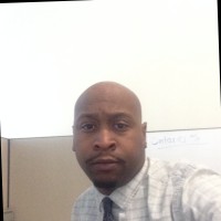 Vitae USA Employee Will Bryant's profile photo