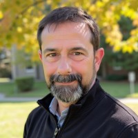 David Metze Email & Phone Number