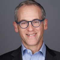 Michael Kahana