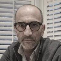 Marc Lester Email & Phone Number