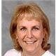Mary Wieland Email & Phone Number