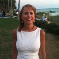 Deborah Cox Email & Phone Number