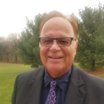 Loss Control Services, Inc. Employee Robert Johnson's profile photo