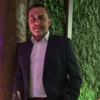 Joaquim Alves Email & Phone Number