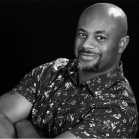 Cornelious Jones Email & Phone Number