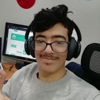 Cyfrin Codehawks Employee Milad Bachari.'s profile photo
