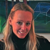 Weleda NZ Employee Stefanie Bourke's profile photo
