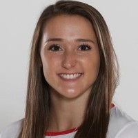 Code2College Employee Jennifer Laird's profile photo
