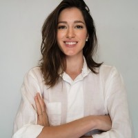 Natalia Persin Email