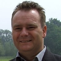 RID de Liemers : Regionaal ICT en Inkoop Dienstencentrum de Liemers Employee Gert Doornebosch's profile photo