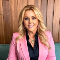 ACUITY Employee Wendy Haley's profile photo