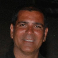 Optimal Business Solutions, LLC Employee Peter Rodrigues's profile photo