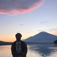 athenahealth Employee Jay Robert's profile photo