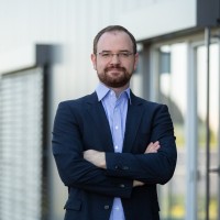 Maik Finzel Email