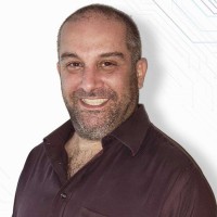Erez Rosner Email & Phone Number