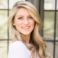 Blue Ops Partners Employee Cassidy Tomkins's profile photo