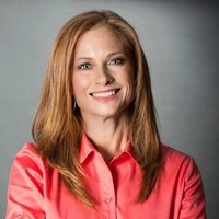 ANB Insurance Service Employee Lara Rice's profile photo