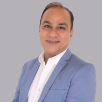 Teamvisory Consultancy Employee Kapil Narang's profile photo