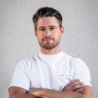 Wombi Employee Benjamin Carr's profile photo